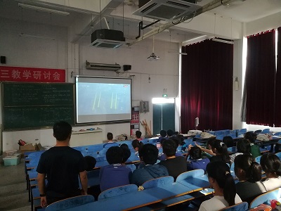 百年20210701085538.jpg