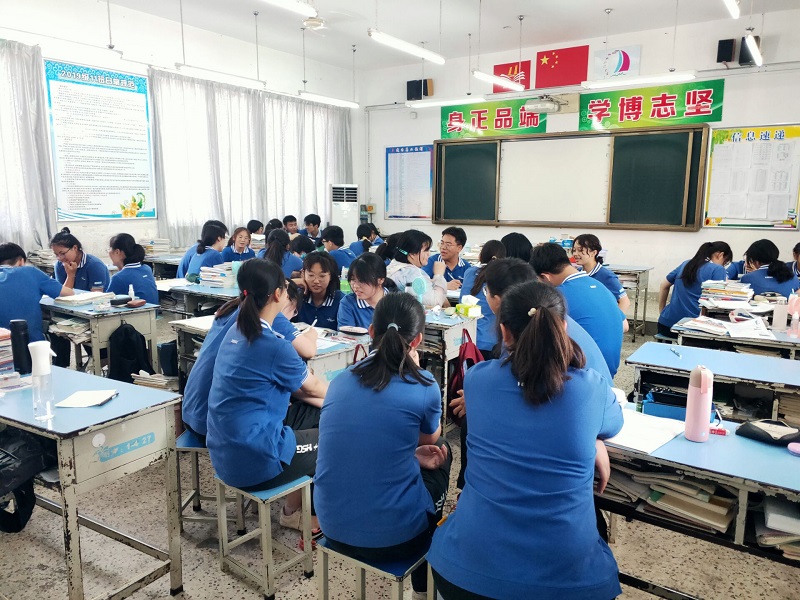 百年20210701100842.jpg