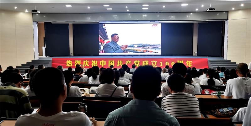 QQ图片20210701094431.jpg