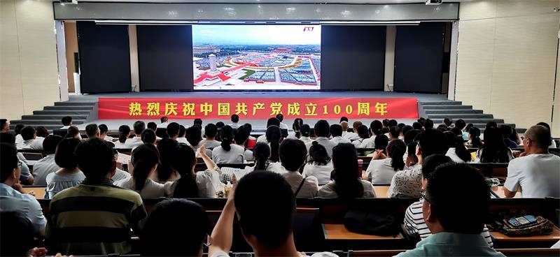QQ图片20210701094438.jpg