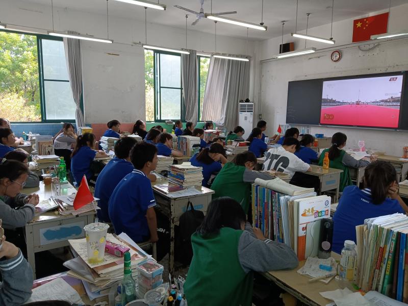 QQ图片20210701094308.jpg