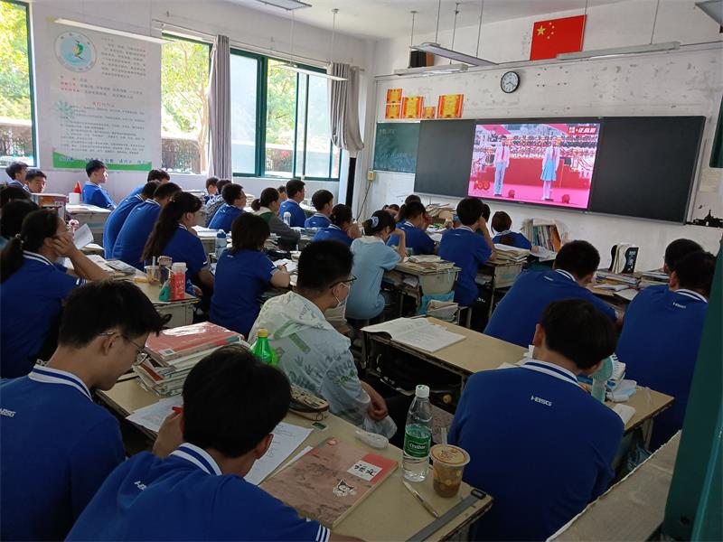 QQ图片20210701094321.jpg