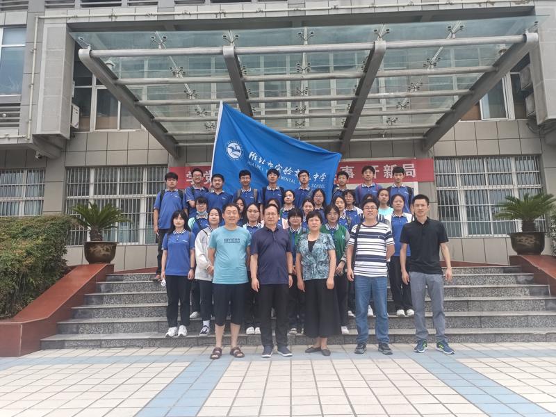 微信图片_20210628143905_爱奇艺.jpg