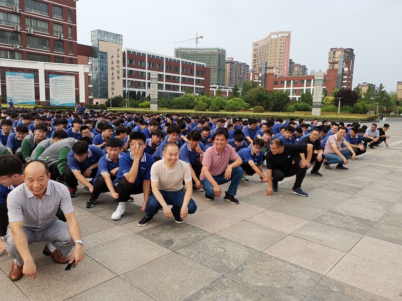 QQ图片20210704195017.jpg