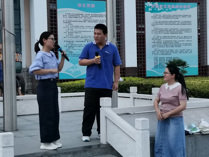 QQ图片20210704194953.jpg