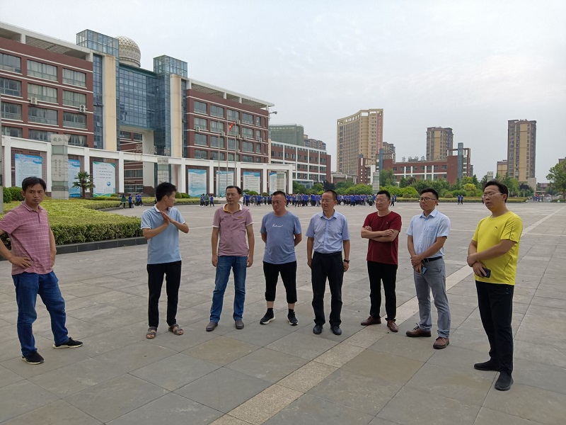 QQ图片20210704194919.jpg