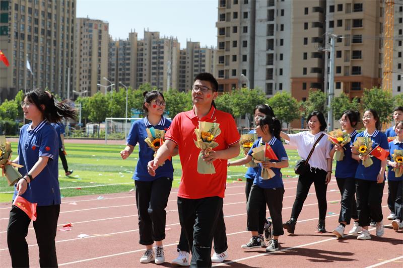 C14A8654_看图王.jpg