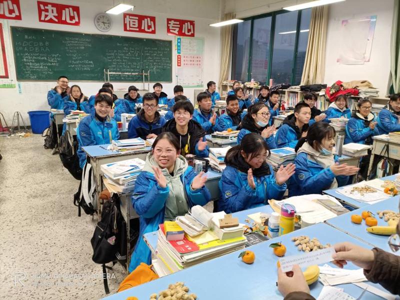 QQ图片20210630175721_爱奇艺.jpg