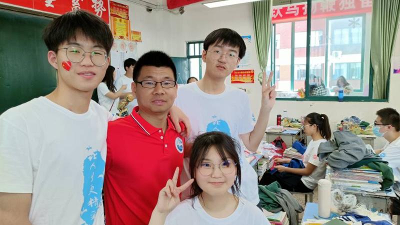 QQ图片20210630175714_爱奇艺.jpg