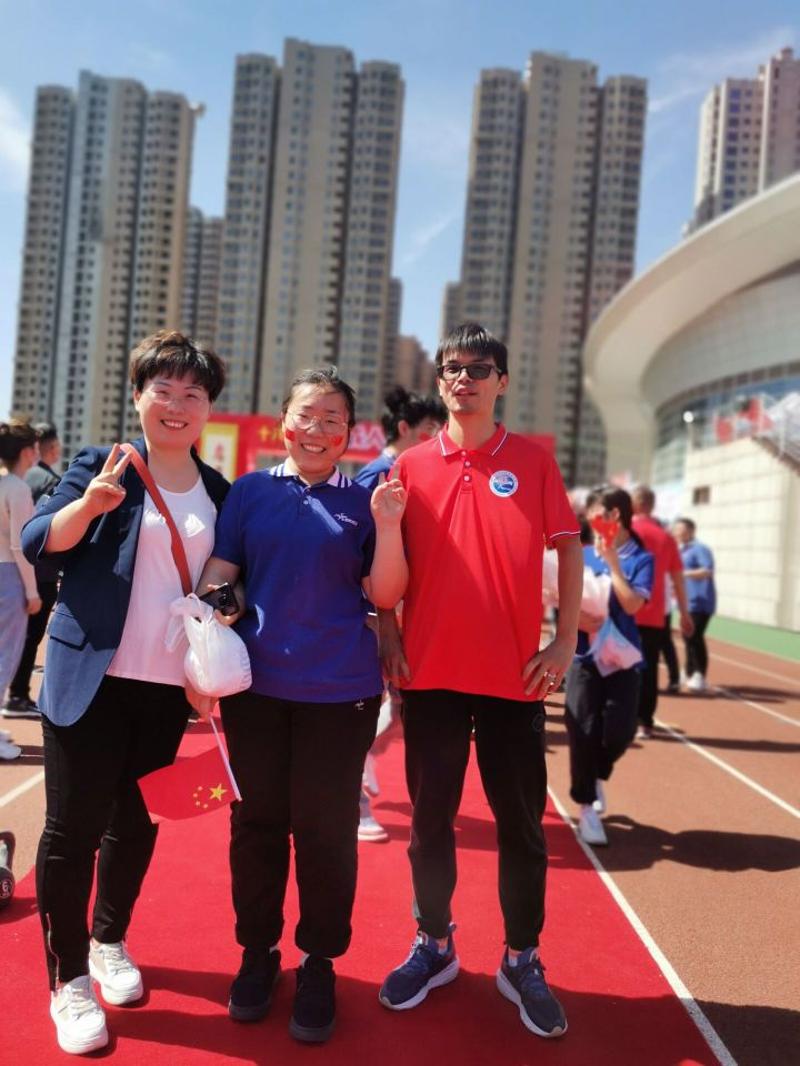 QQ图片20210630180128_爱奇艺.jpg