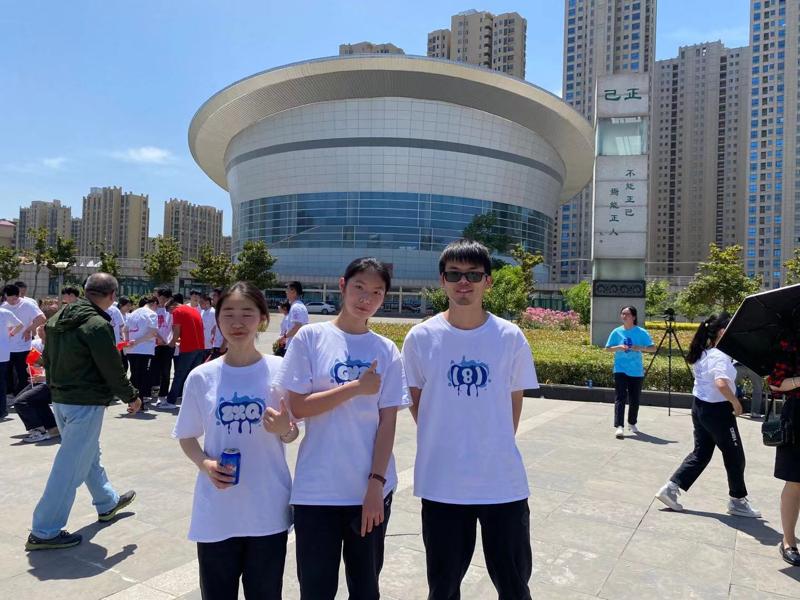QQ图片20210630180117_爱奇艺.jpg