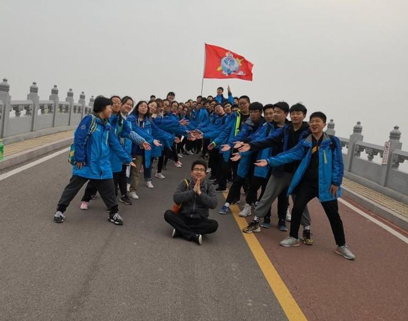 QQ图片20210701063612_爱奇艺.jpg