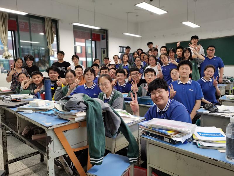 QQ图片20210630181111_爱奇艺.jpg