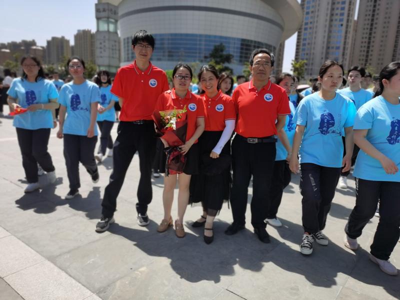 QQ图片20210630182233_爱奇艺.jpg