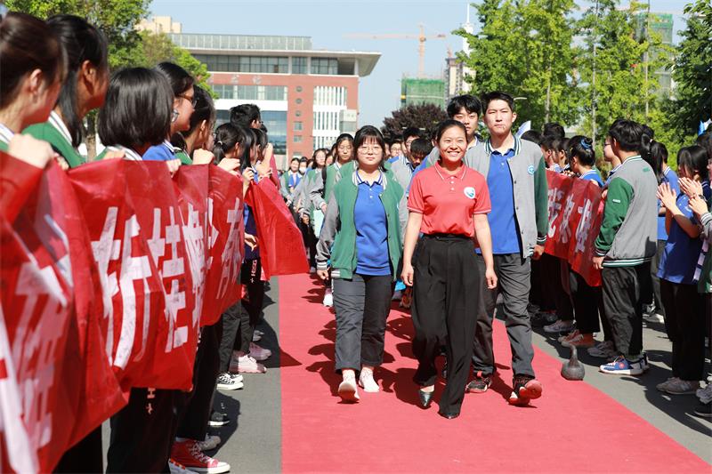 C14A8798_看图王.jpg