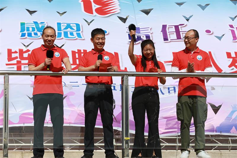C14A8376_看图王.jpg