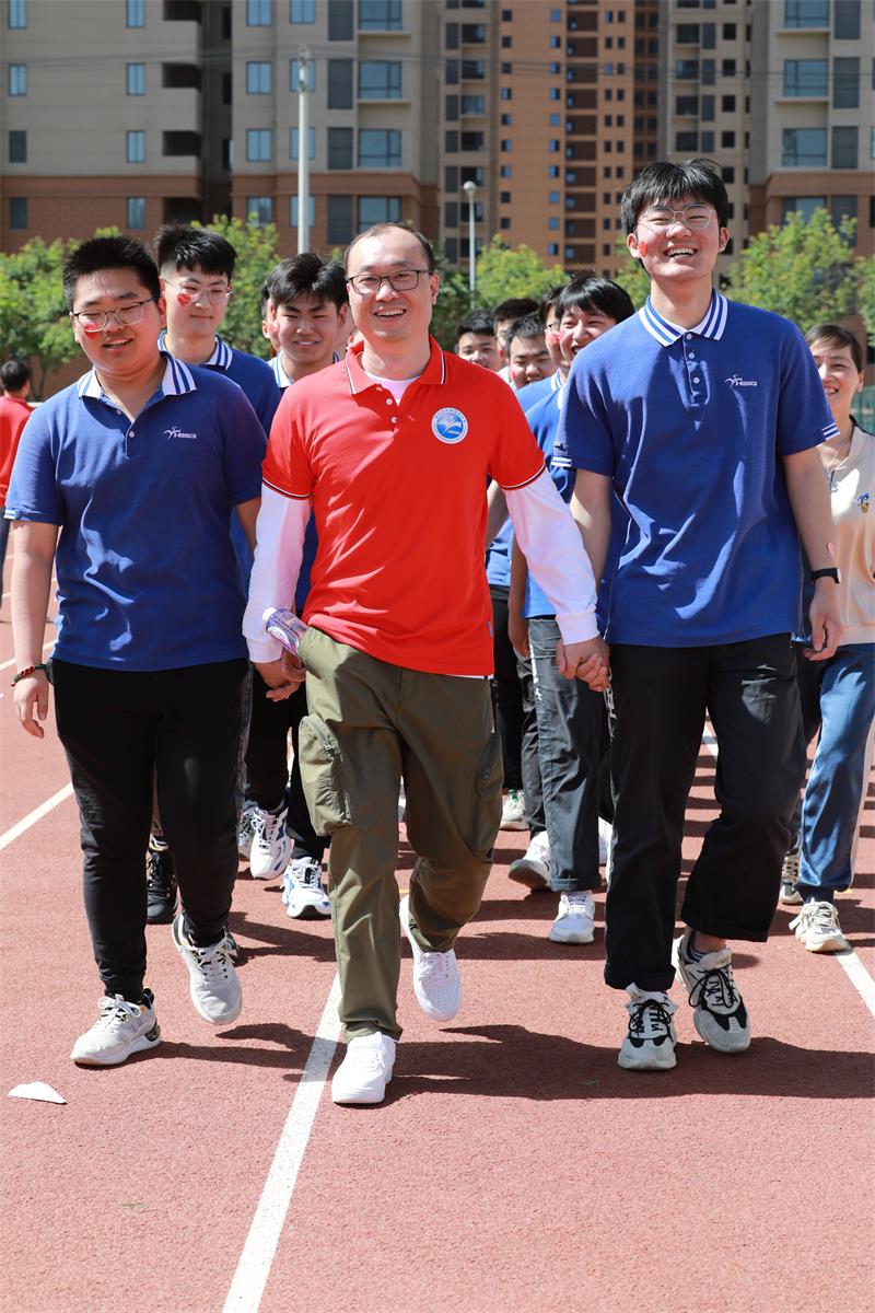 C14A8576_看图王.jpg