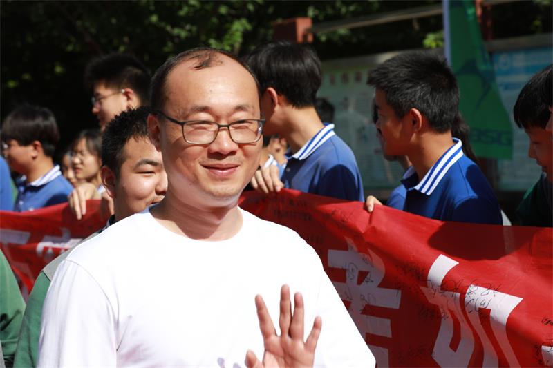 C14A8803_看图王.jpg
