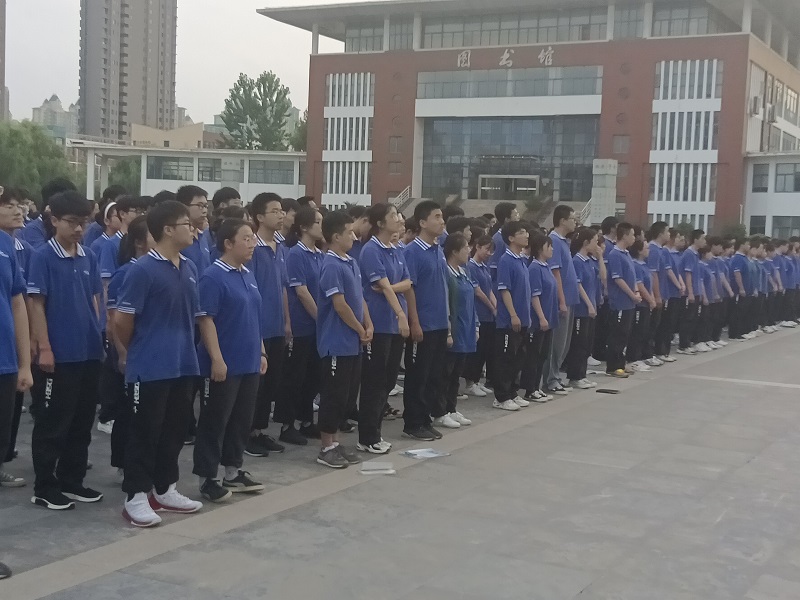 期末考前会20210708191743.jpg