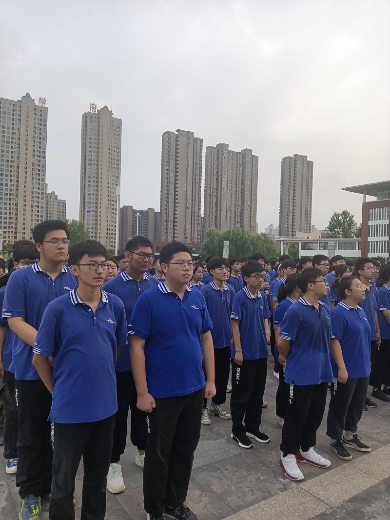 期末考前会20210708191759.jpg