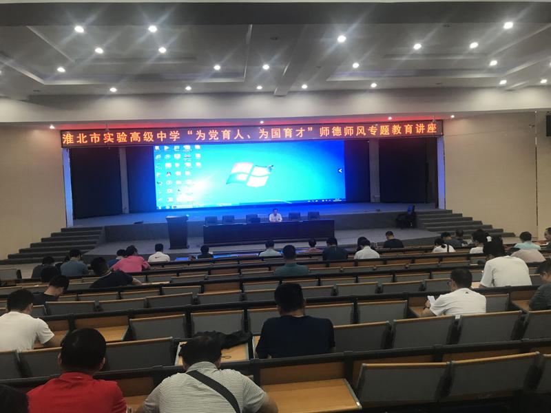 QQ图片20210717074224_爱奇艺.jpg