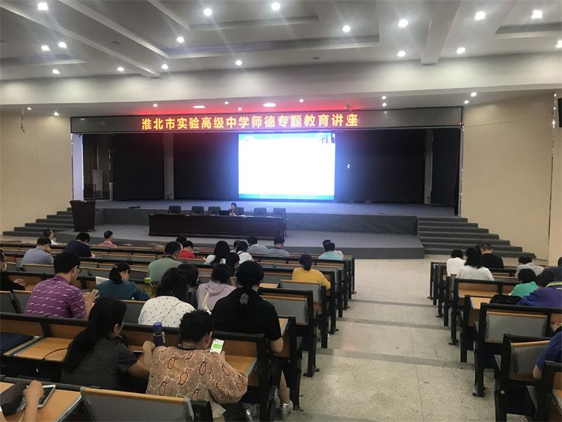 QQ图片20210830082121.jpg