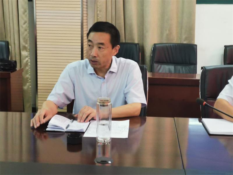 QQ图片20210831081900.jpg