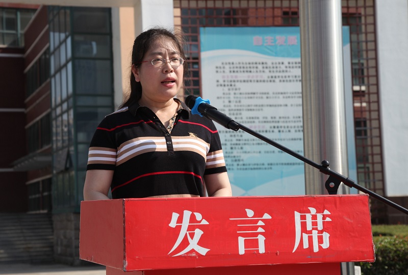 高三家长发言IMG_6443.JPG