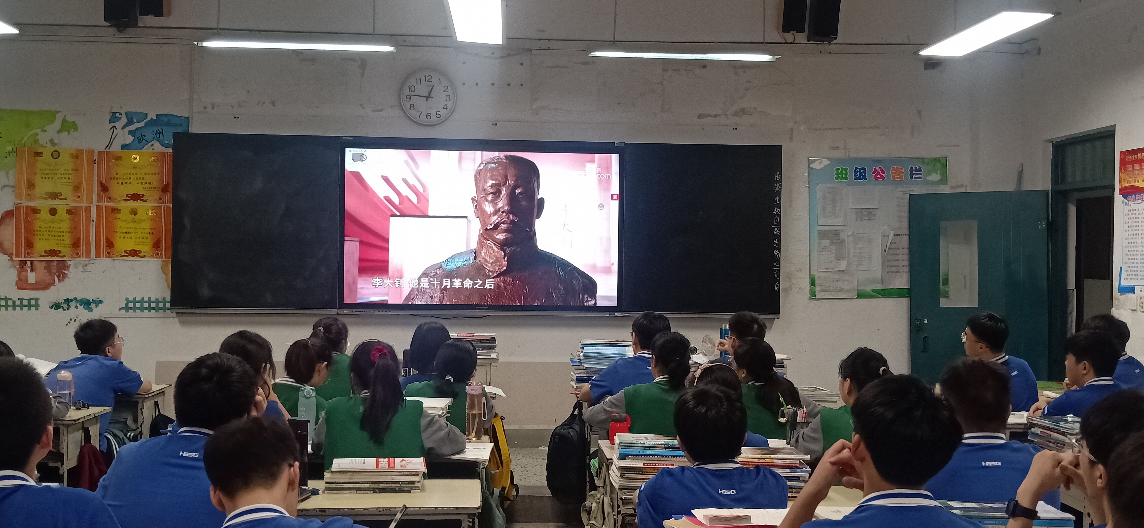 QQ图片20210902152558.jpg
