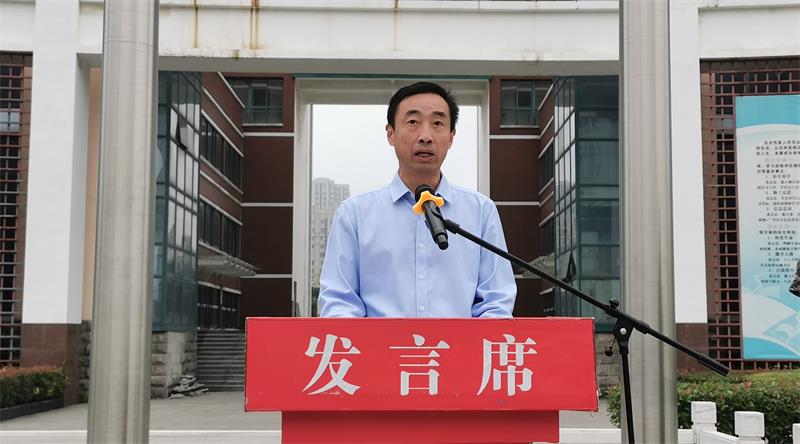 QQ图片20210906152740.jpg