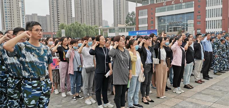 QQ图片20210906152727.jpg