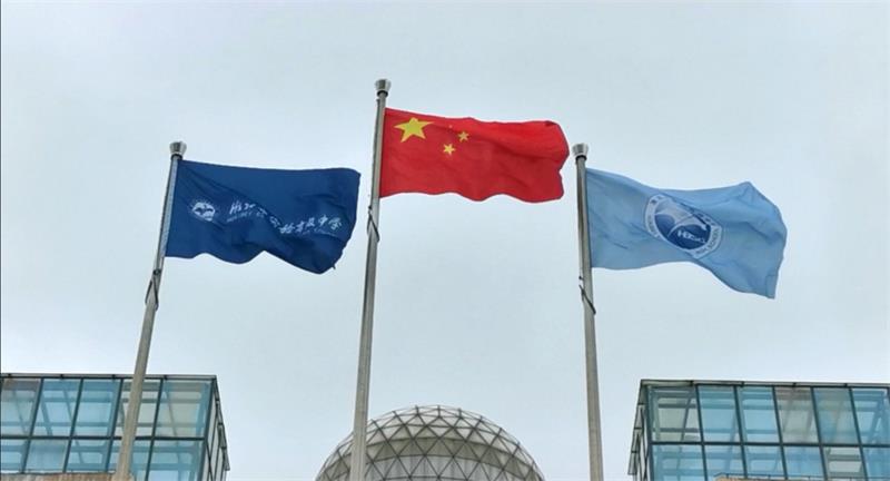 QQ图片20210907092411.jpg