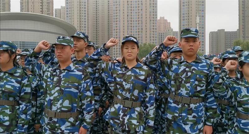 QQ图片20210907092416.jpg
