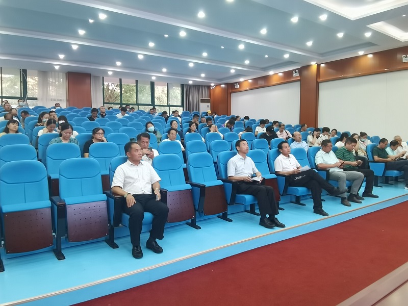 开学考分析会20210908202047.jpg