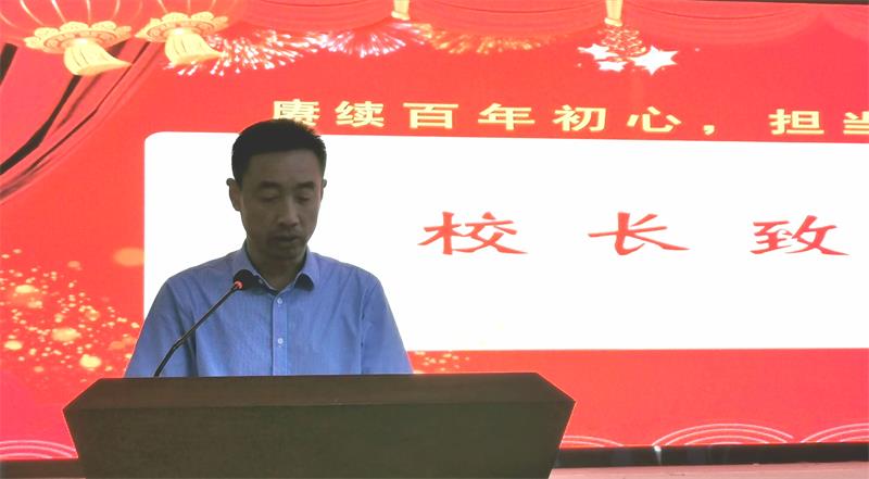 QQ图片20210911080924.jpg