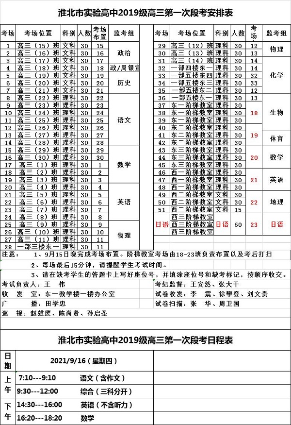 段考20210916150813.jpg