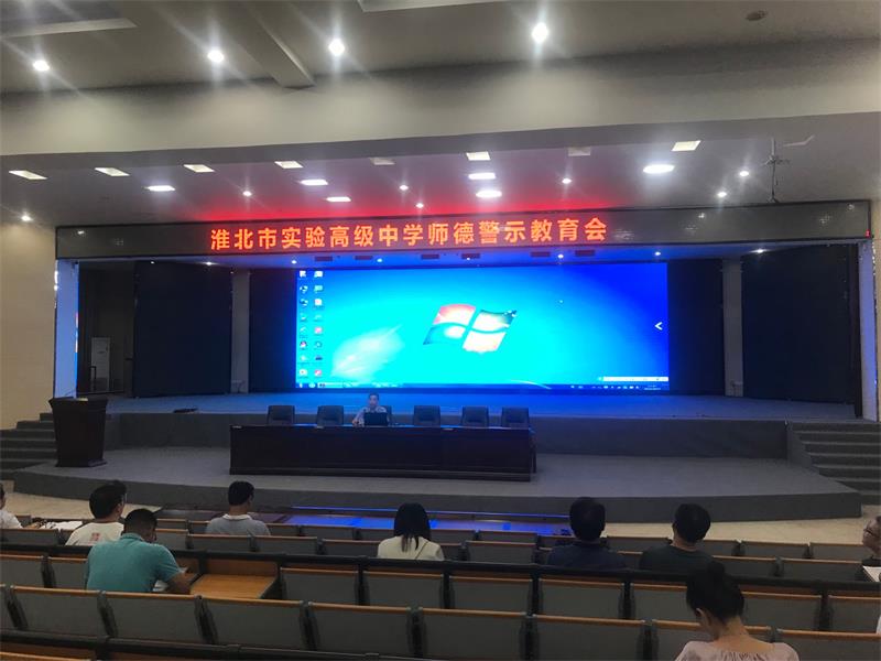 QQ图片20210918093939.jpg