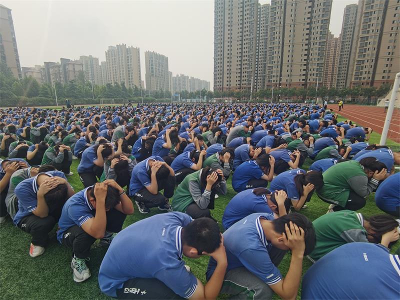 QQ图片20210918100039.jpg