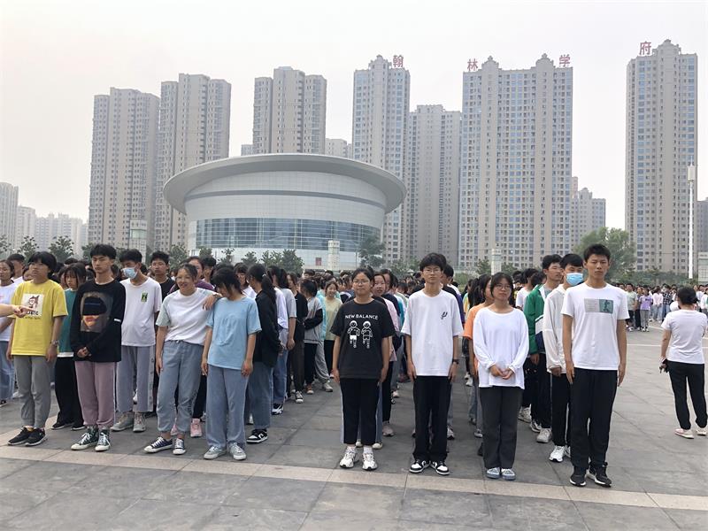 QQ图片20210918100105.jpg