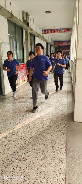 紧急散1631929583890.jpg