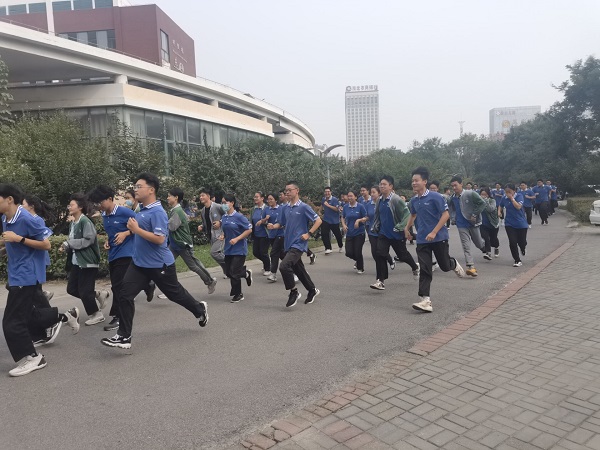 紧急散20210918104526.jpg