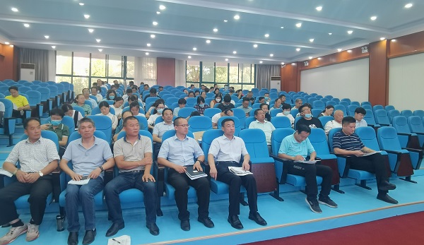 动员会20210918184845.jpg