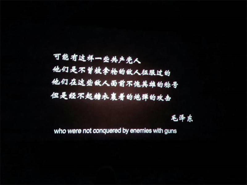 QQ图片20210930085535.jpg