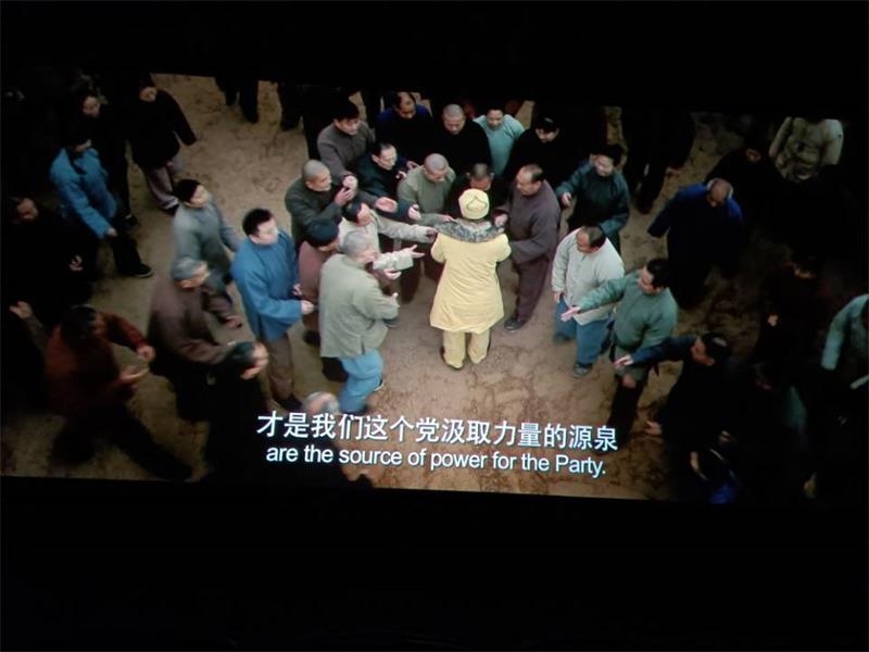 QQ图片20210930085609.jpg