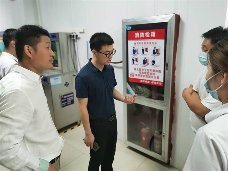 QQ图片20210930144619.jpg