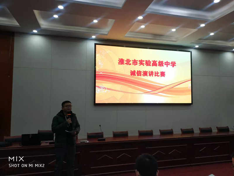 b5a744b8816711fe77902f009dd2d5a.jpg
