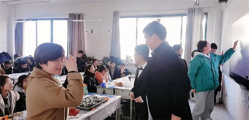 QQ图片20220106092359.jpg