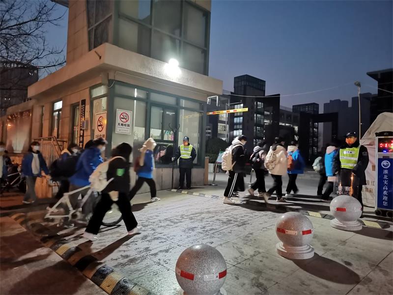 QQ图片20220106093102.jpg