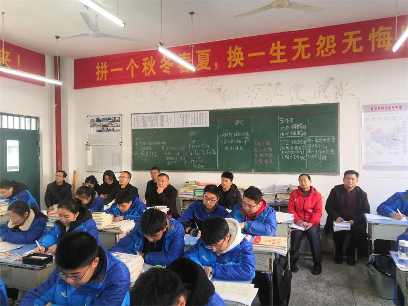 QQ图片20220106093645.jpg