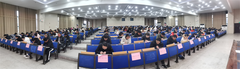 图片9.png